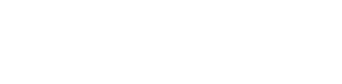 HRA Transportation