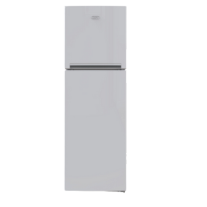 Top Freezer